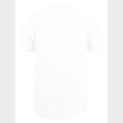 You Classic T-Shirt (36 Farver)