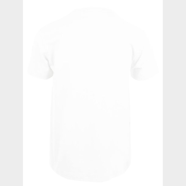 You Classic T-Shirt (36 Farver)