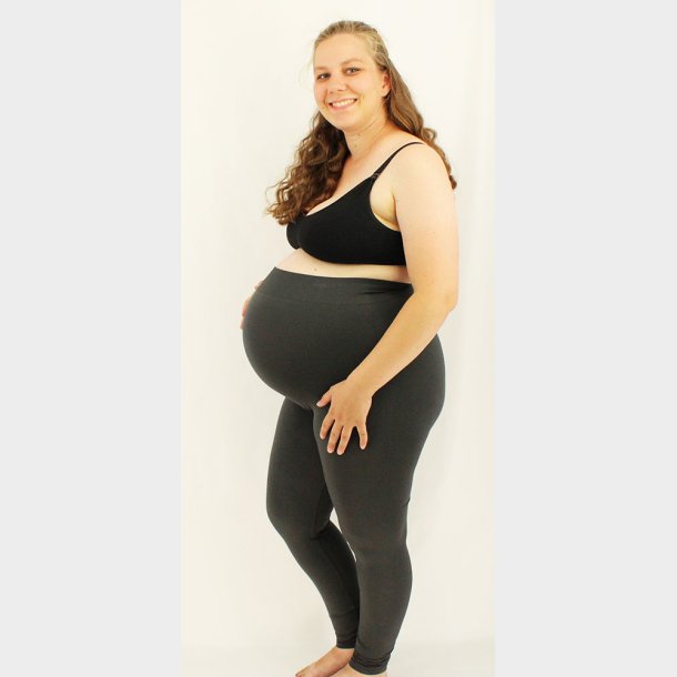 New York Smlse Leggings