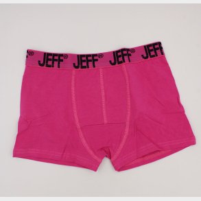 1-Pak Jeff Drenge Boxer