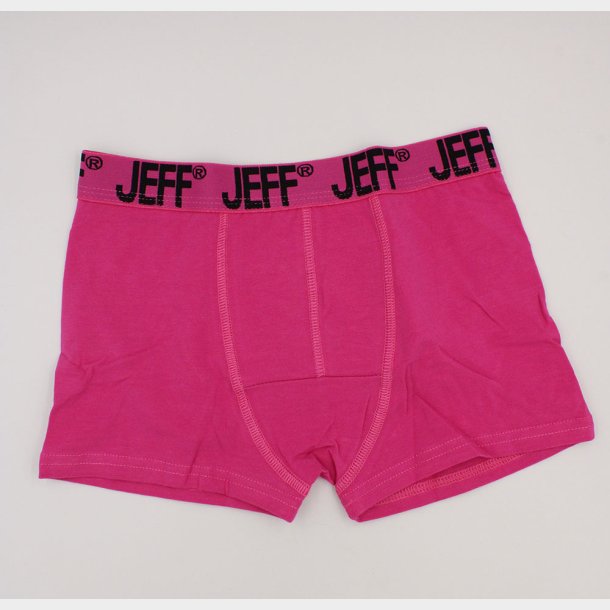 1-Pak Jeff Drenge Boxer