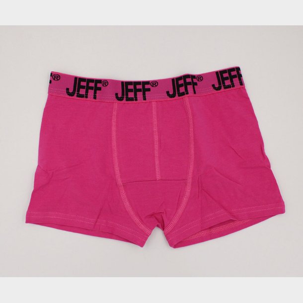 1-Pak Jeff Drenge Boxer