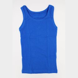 1-Pak Rebus Drenge Undertrje