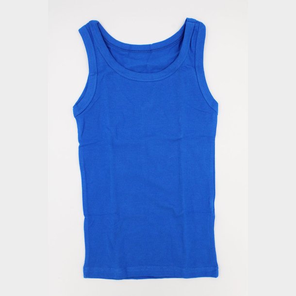 1-Pak Rebus Drenge Undertrje