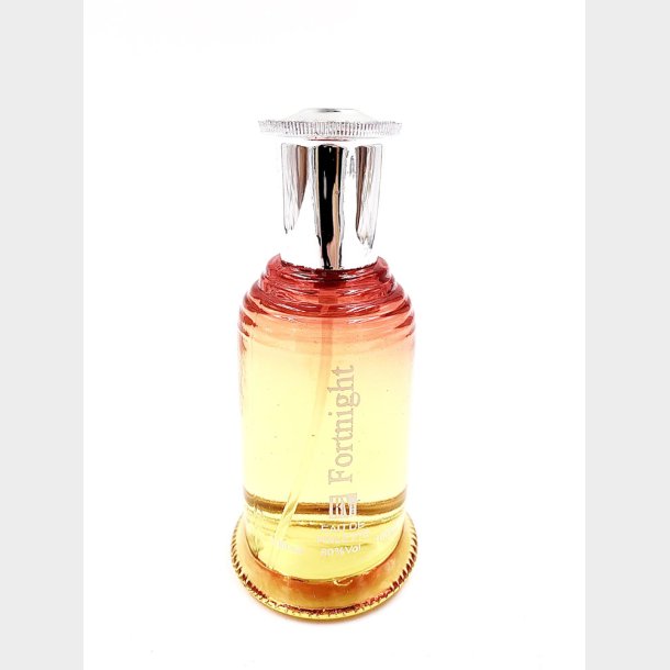 Fortnight Herre Parfume