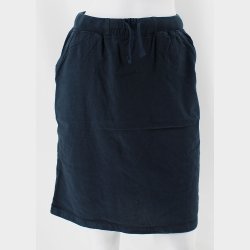 Sitta Bomulds Nederdel