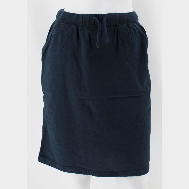 Sitta Bomulds Nederdel