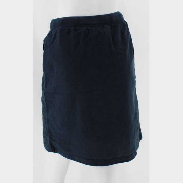 Sitta Bomulds Nederdel