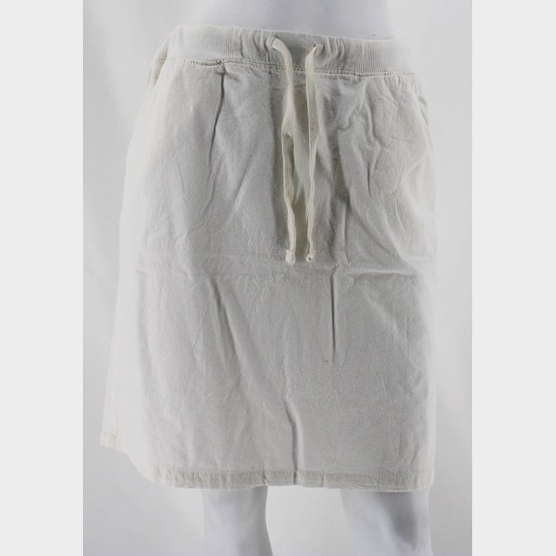 Sitta Bomulds Nederdel