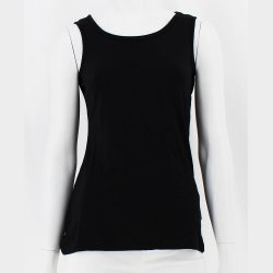 Marc Lauge Theresa Tank Top