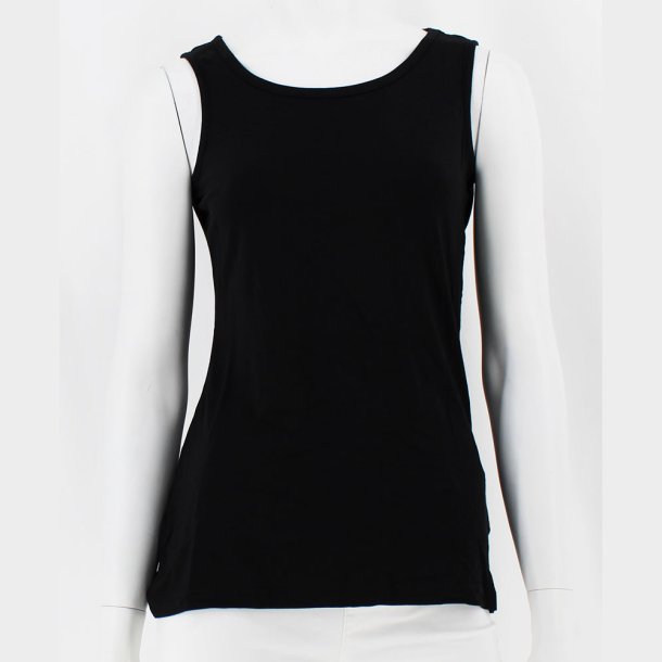 Marc Lauge Theresa Tank Top