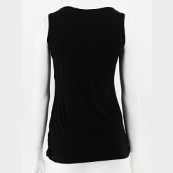 Marc Lauge Theresa Tank Top