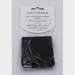 3-Pak BH-Forlnger 3 Hgter