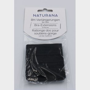 3-Pak BH-Forlnger 3 Hgter