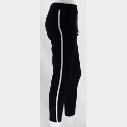 Joggingbuks M. Strib