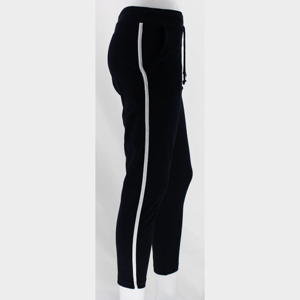 Joggingbuks M. Strib