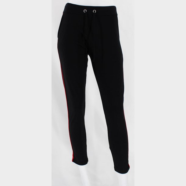 Joggingbuks M. Strib