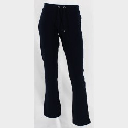 Joggingbuks M. Bred Ben