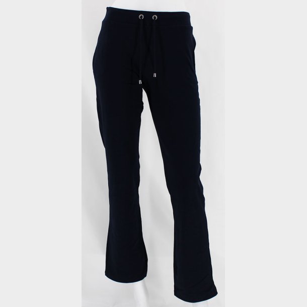 Joggingbuks M. Bred Ben