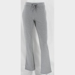 Joggingbuks M. Bred Ben