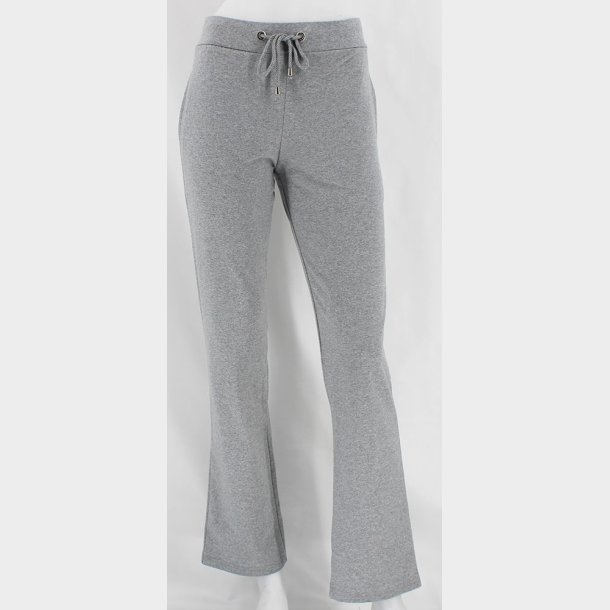 Joggingbuks M. Bred Ben