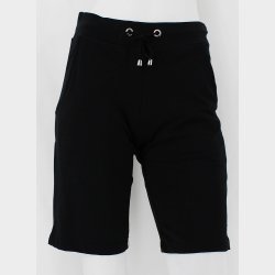 Joggingshorts