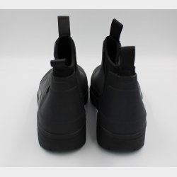Neopren Herre Gummistvler