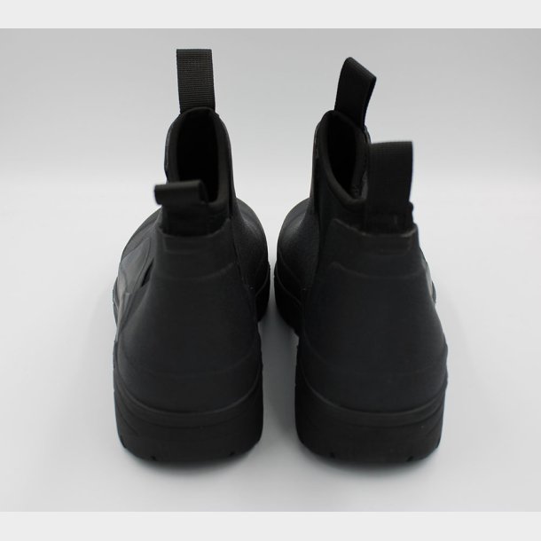 Neopren Herre Gummistvler