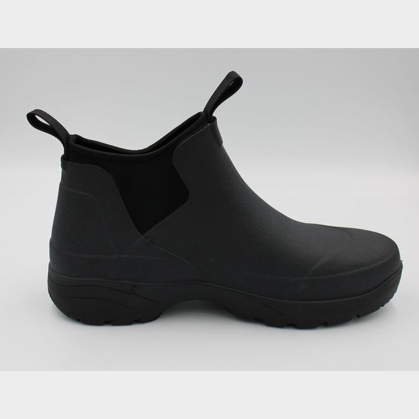 Neopren Herre Gummistvler