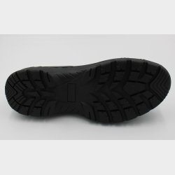 Neopren Herre Gummistvler