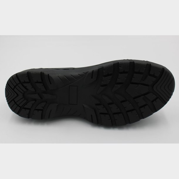 Neopren Herre Gummistvler