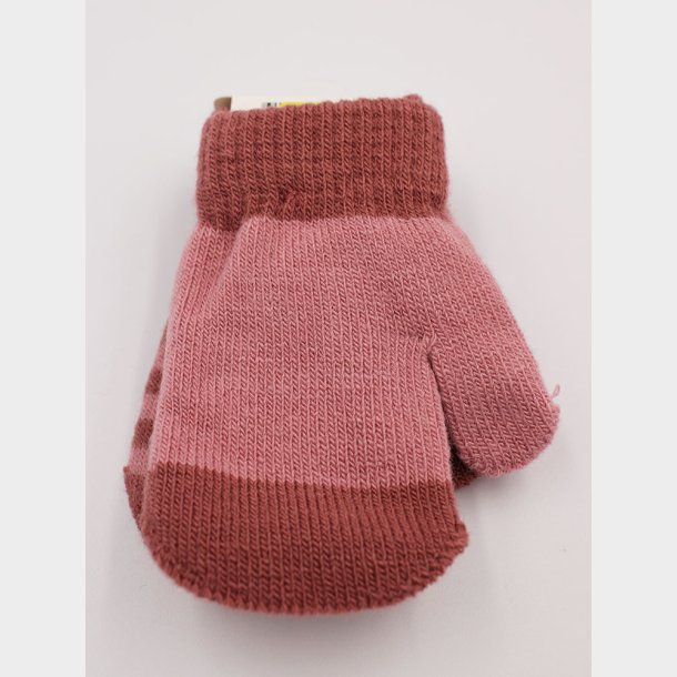 2-P Felia Magiske Baby Vanter