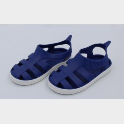 Bioty Beach Slippers