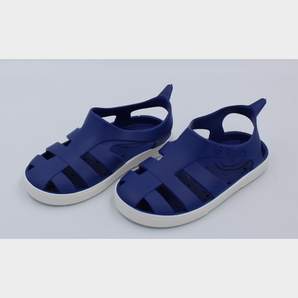 Bioty Beach Slippers