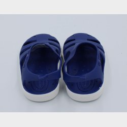 Bioty Beach Slippers