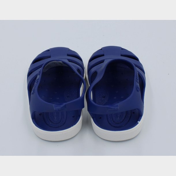 Bioty Beach Slippers