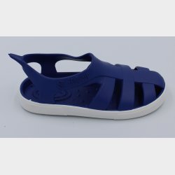 Bioty Beach Slippers