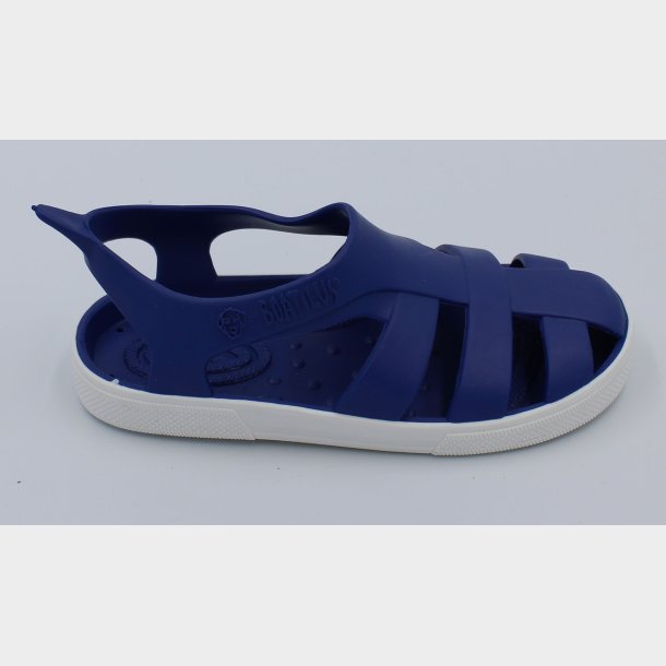 Bioty Beach Slippers