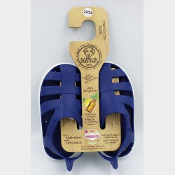 Bioty Beach Slippers