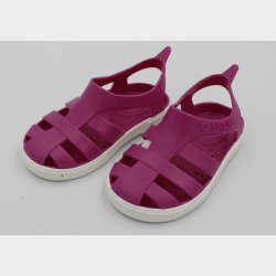 Bioty Beach Slippers