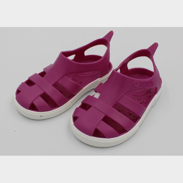 Bioty Beach Slippers