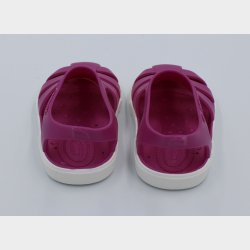 Bioty Beach Slippers