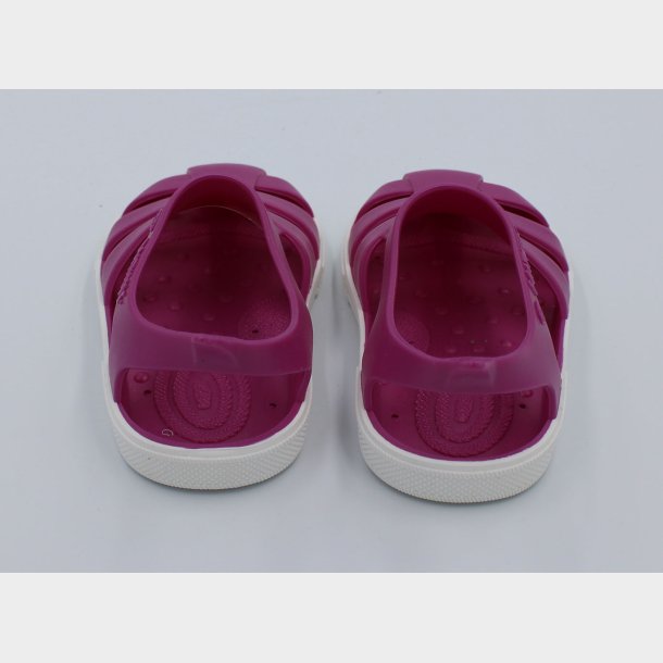 Bioty Beach Slippers