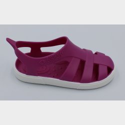 Bioty Beach Slippers