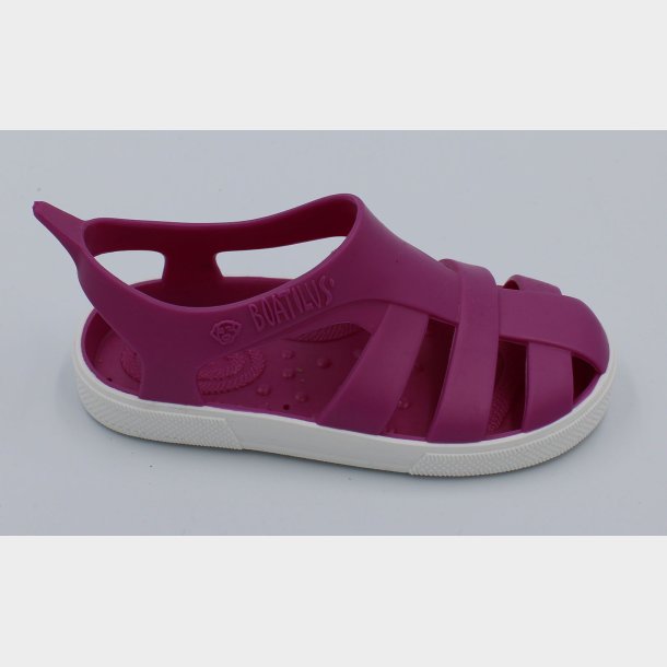 Bioty Beach Slippers