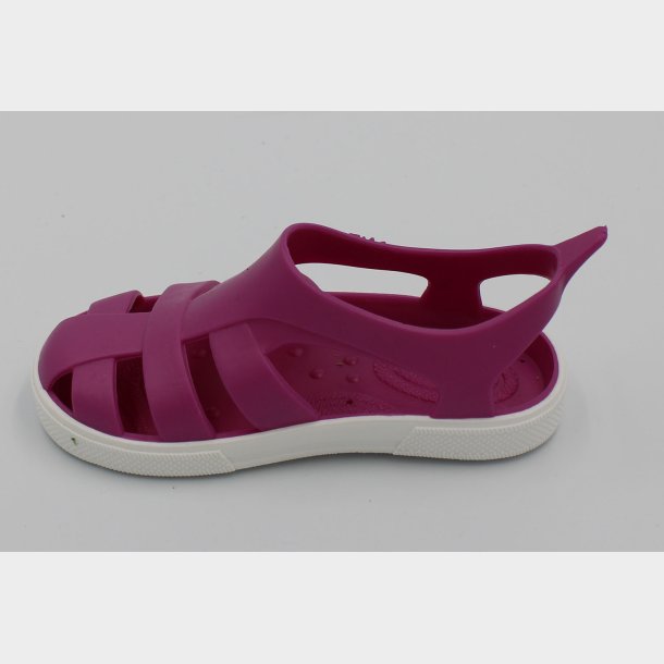 Bioty Beach Slippers