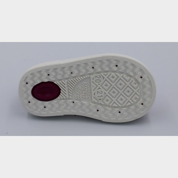 Bioty Beach Slippers