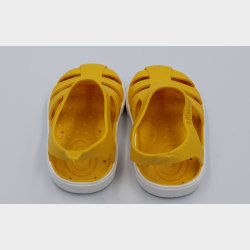 Bioty Beach Slippers