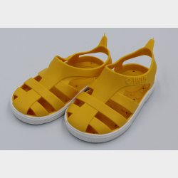 Bioty Beach Slippers