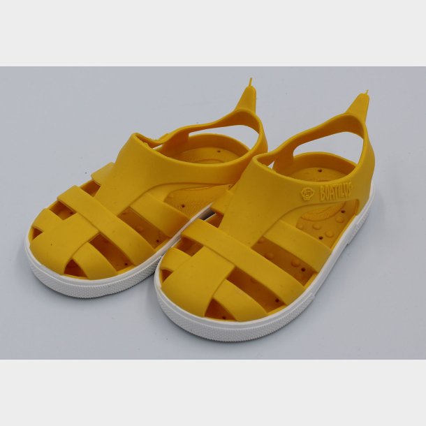 Bioty Beach Slippers